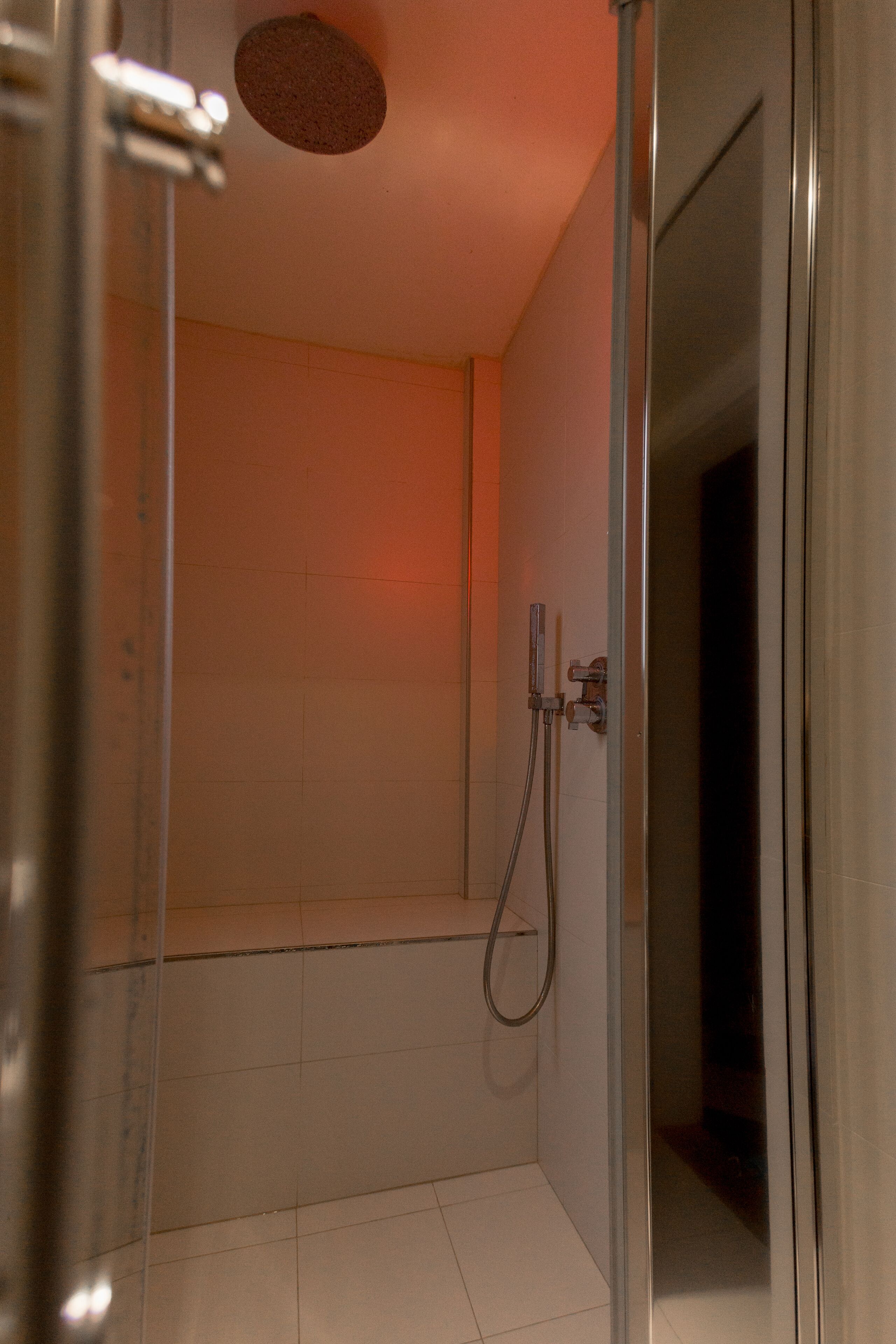 Photo - Borgo Pinti Suites Le Stanze dei Nobili