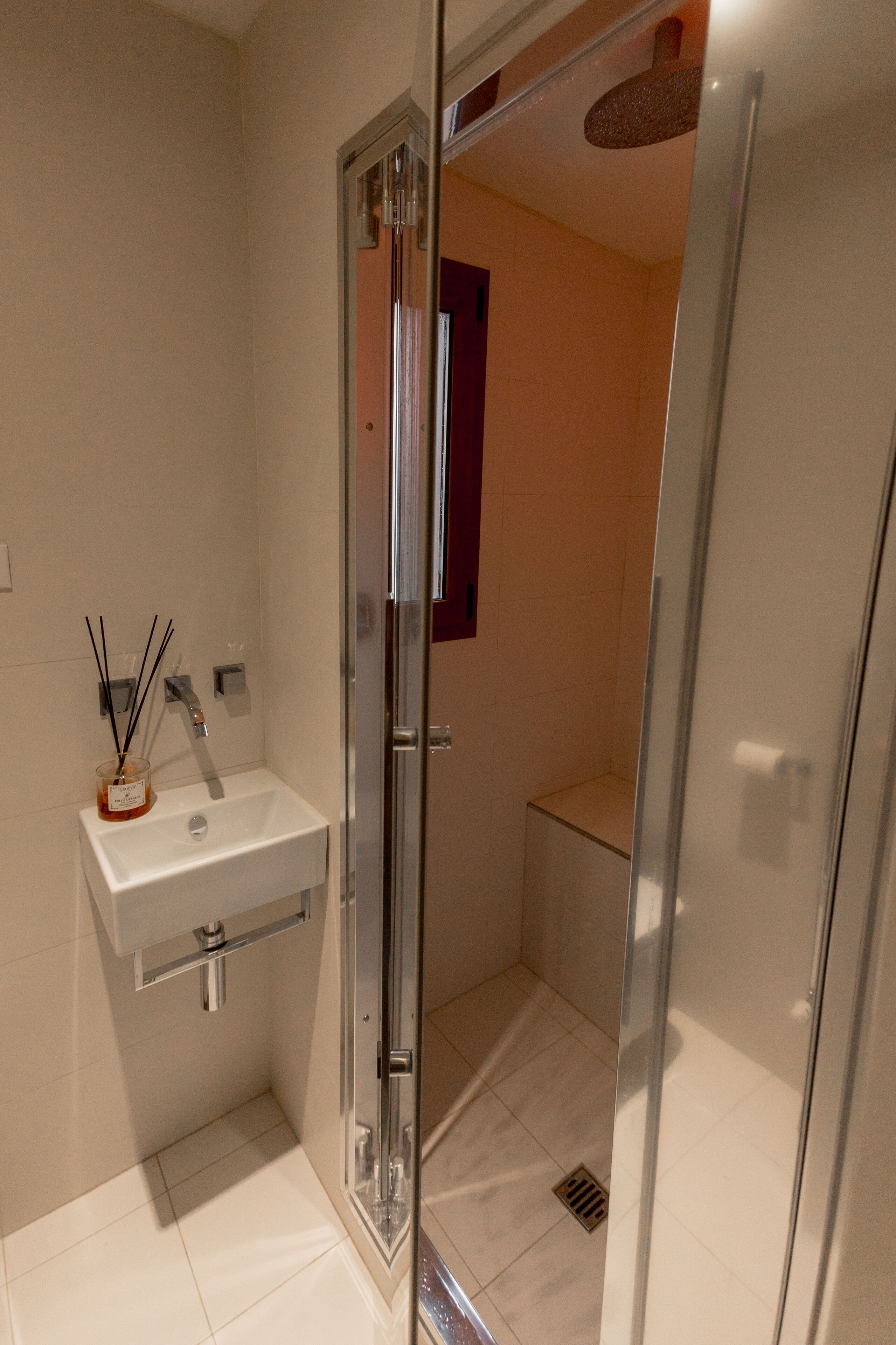 Photo - Borgo Pinti Suites Le Stanze dei Nobili