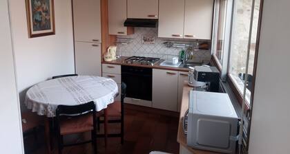 Maison DE Campagne AU Calme Ă 25 min de Provins