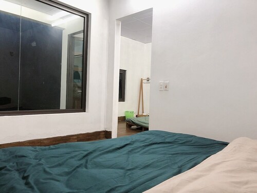 Saigonese Studio