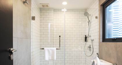 Monocolo Boutique Hotel