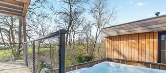 2 bedroom accommodation in Gainford, County Durham