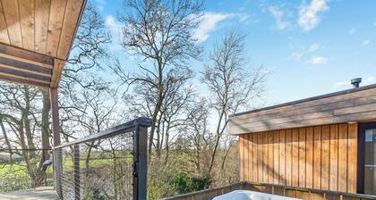 2 bedroom accommodation in Gainford, County Durham