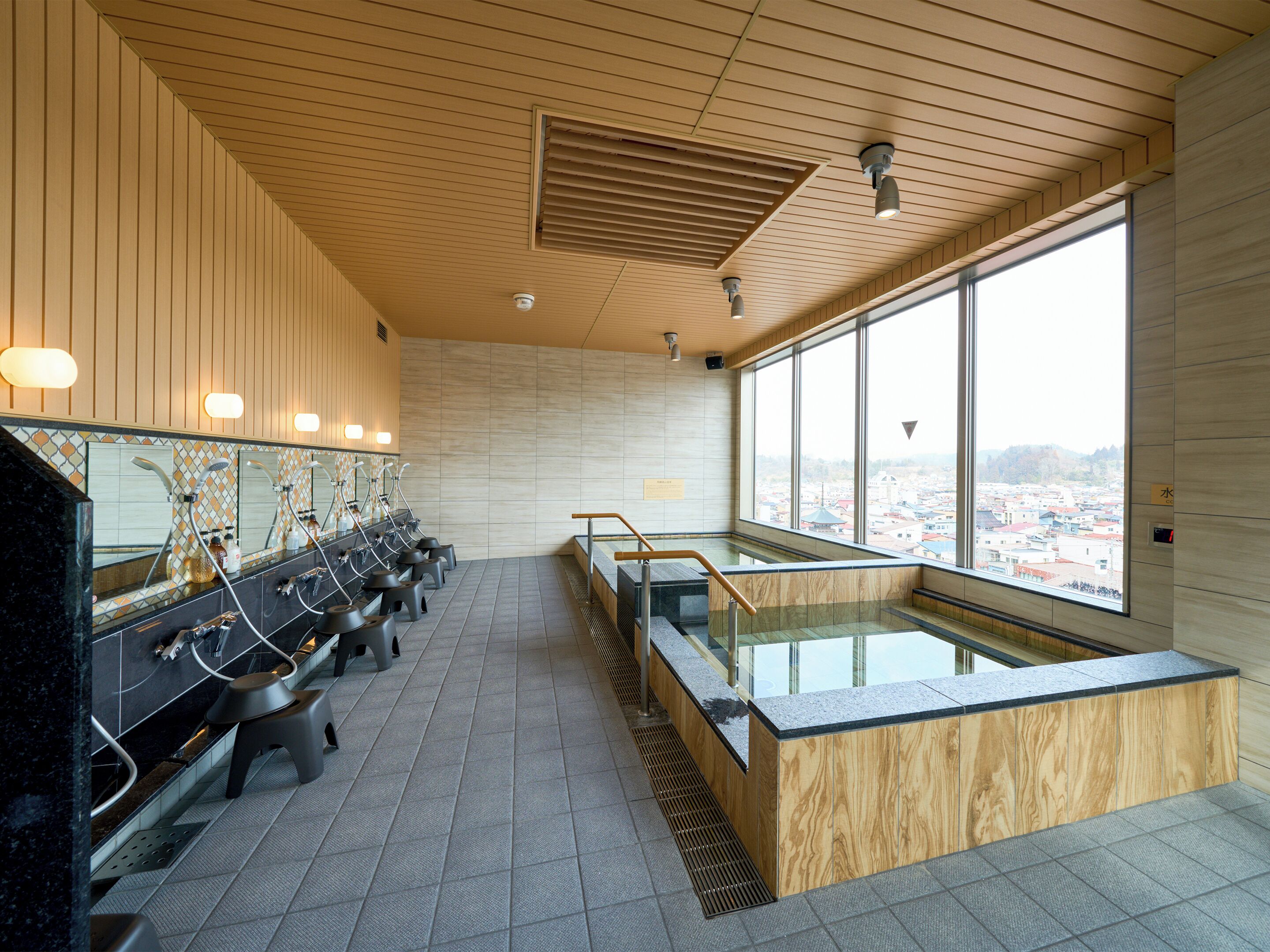 Hotel and Spa Gift TAKAYAMA Reviews, Deals & Photos 2025