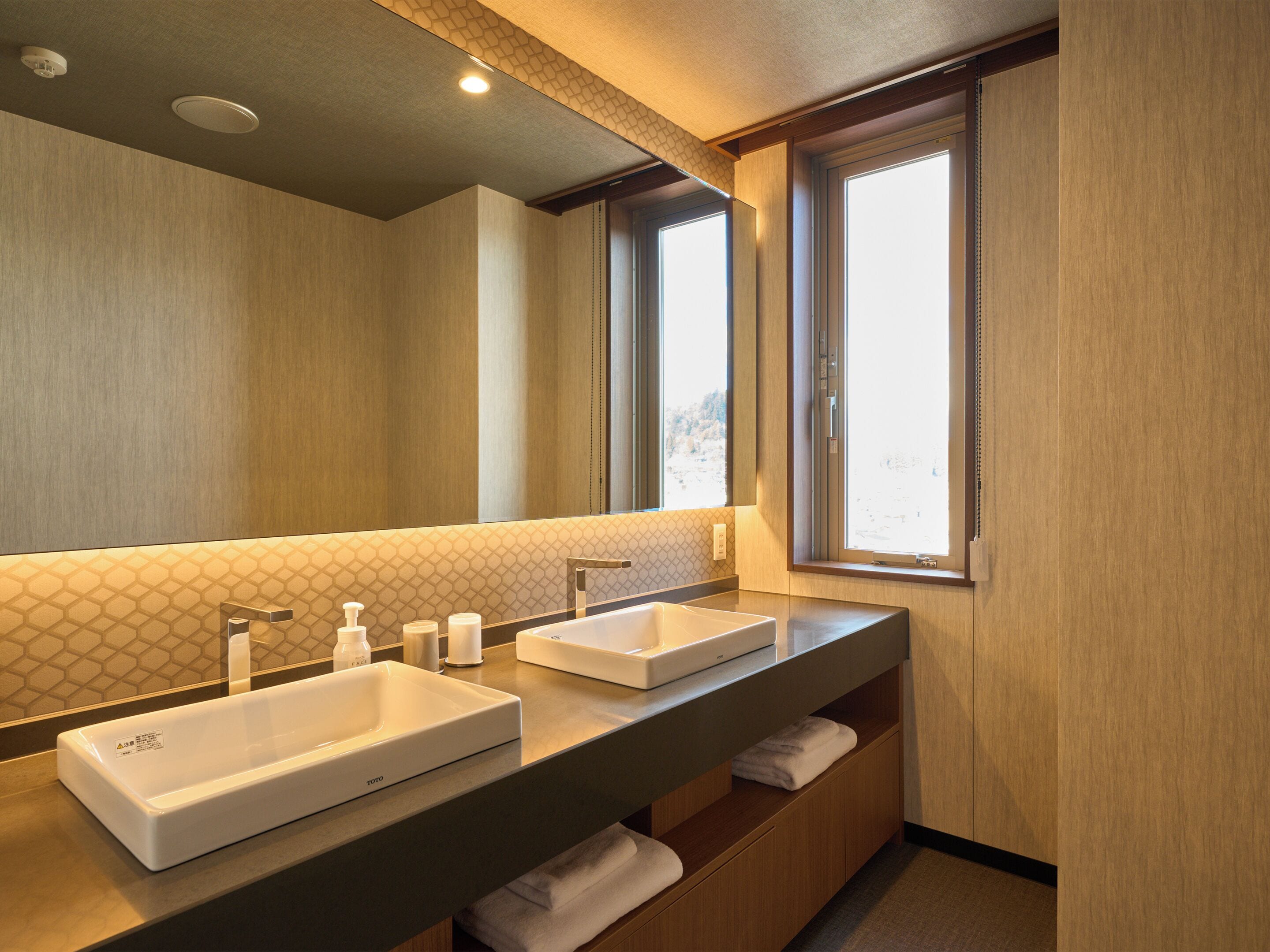 TANAMERA ORKED WEEKEND SPA セット Orked Weekend Spa Kit – Tanamera Official