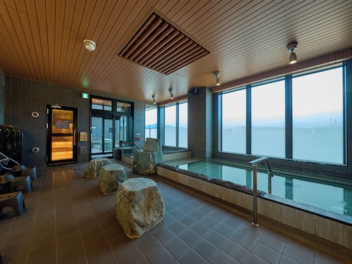 Hotel and Spa Gift TAKAYAMA