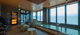 Hotel and Spa Gift TAKAYAMA