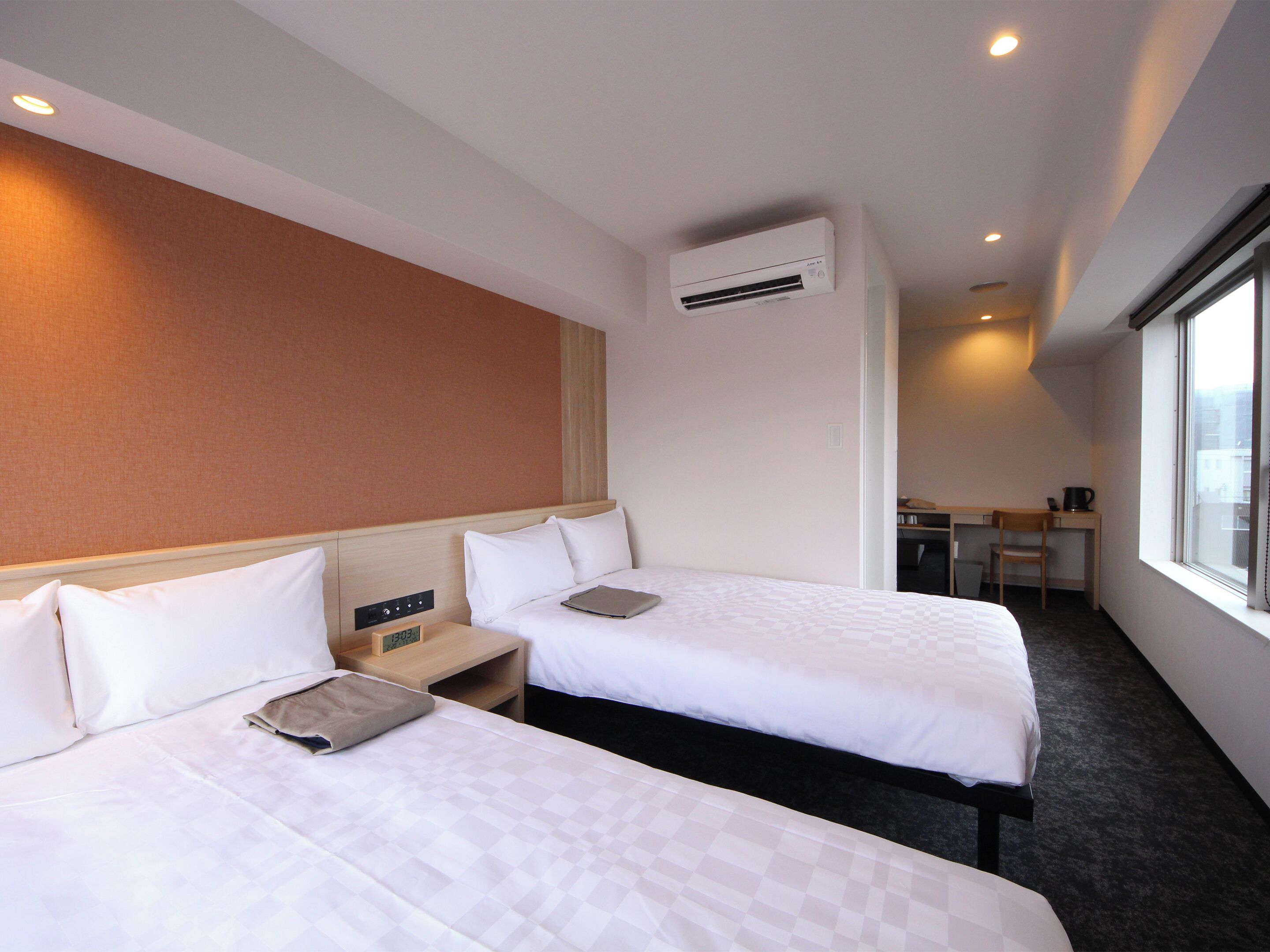 Hotel and Spa Gift TAKAYAMA Reviews, Deals & Photos 2025