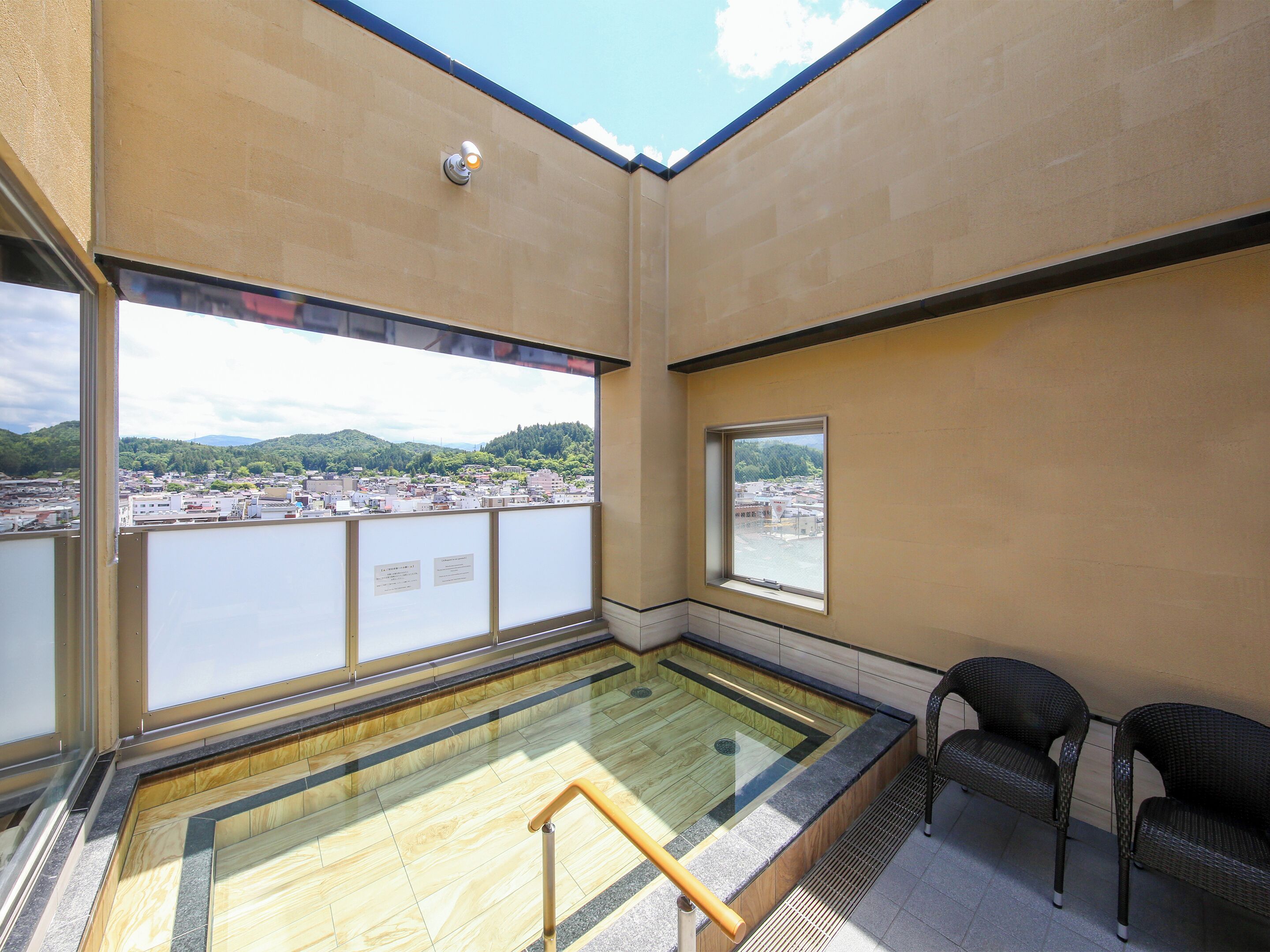 TANAMERA ORKED WEEKEND SPA セット Orked Weekend Spa Kit – Tanamera Official