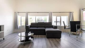 TV connectée, chaßne hi-fi