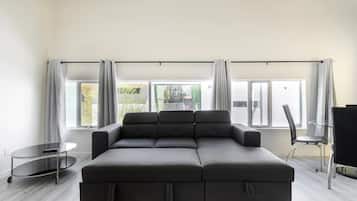 TV connectée, chaßne hi-fi