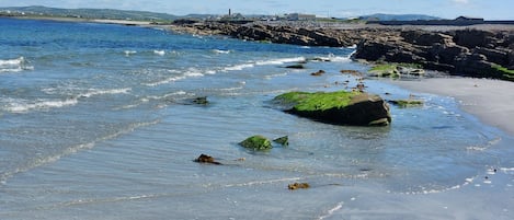 Details aan de binnenkant