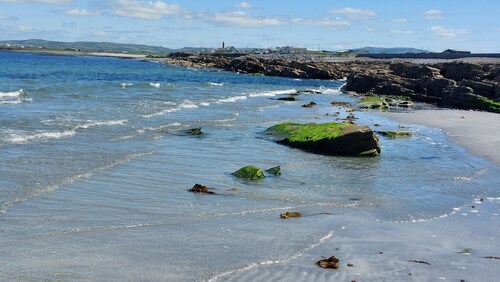 Southland Holiday Home