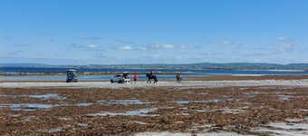 Southland Holiday Home