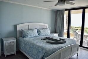 2 chambres, bureau, Wi-Fi gratuit, draps fournis