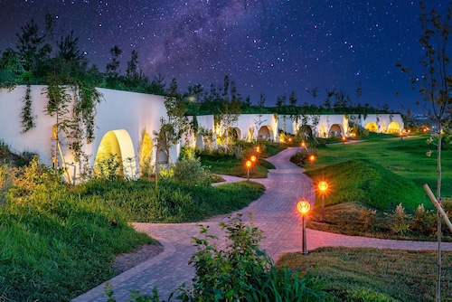 Casa Timis - Wellness & Spa Resort