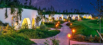 Casa Timis - Wellness & Spa Resort