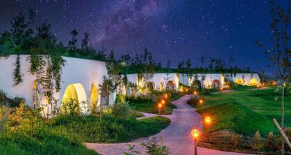 Casa Timis - Wellness & Spa Resort