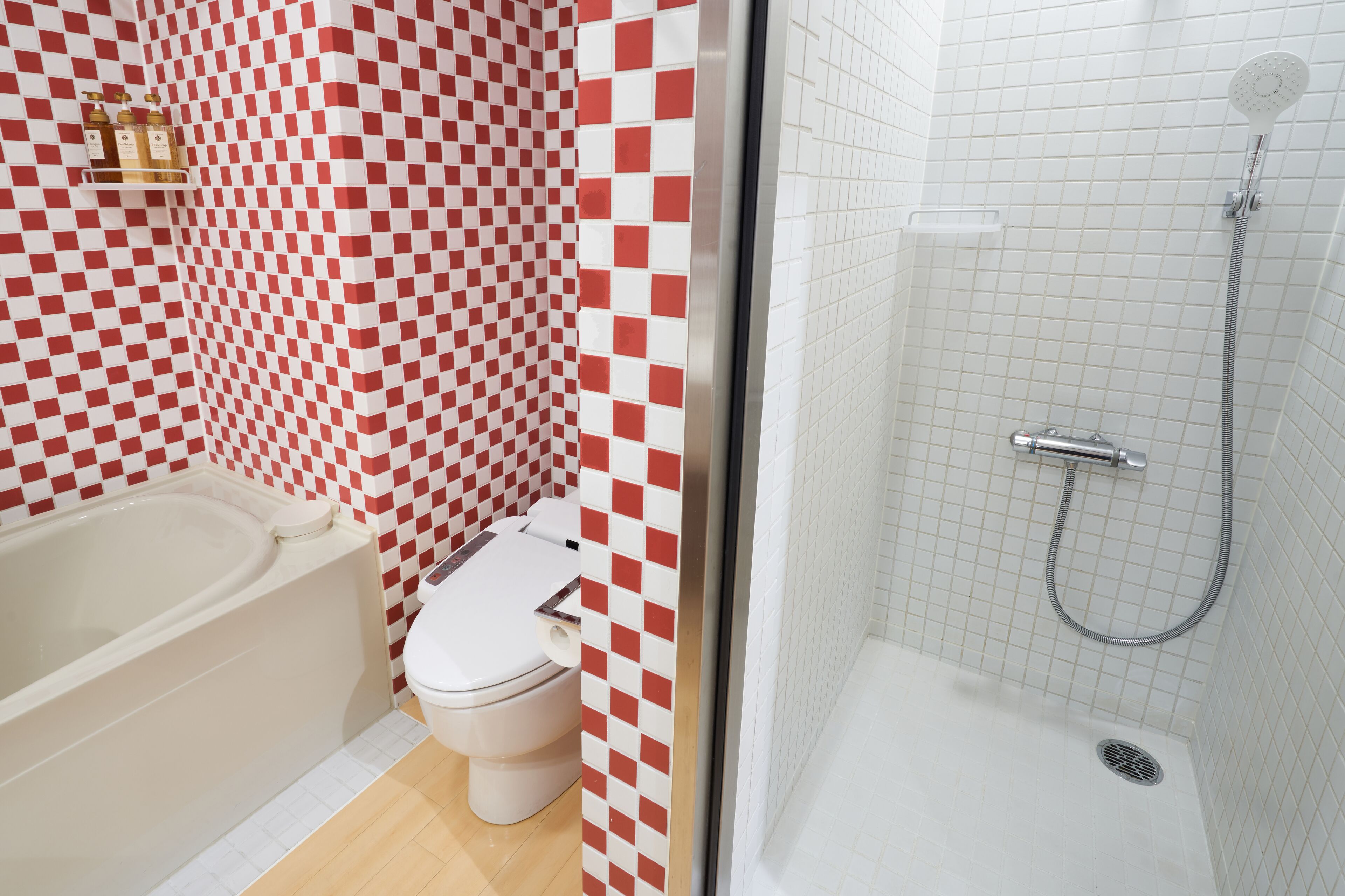 Foto - Travelodge Honmachi Osaka