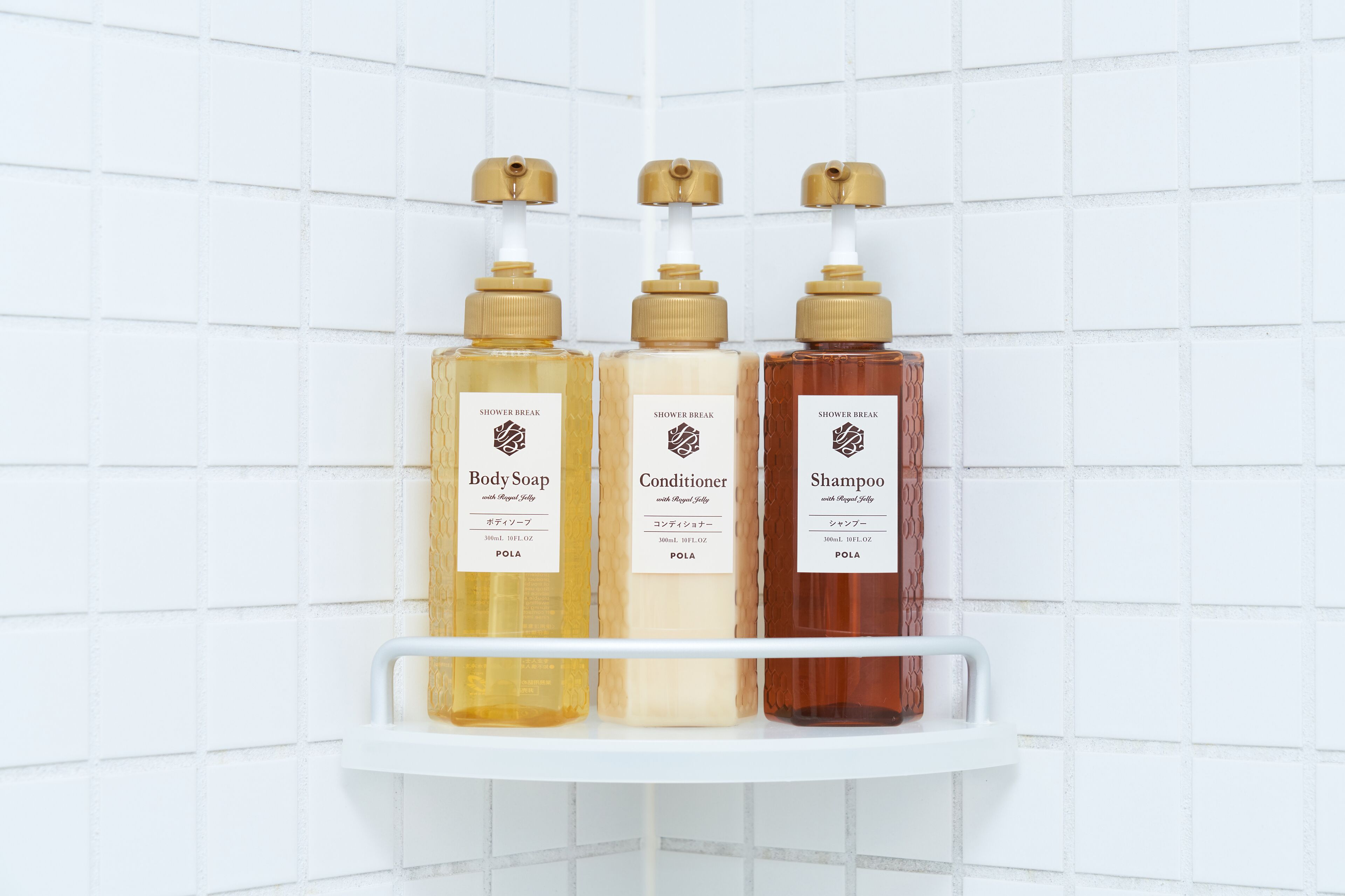 Foto - Travelodge Honmachi Osaka