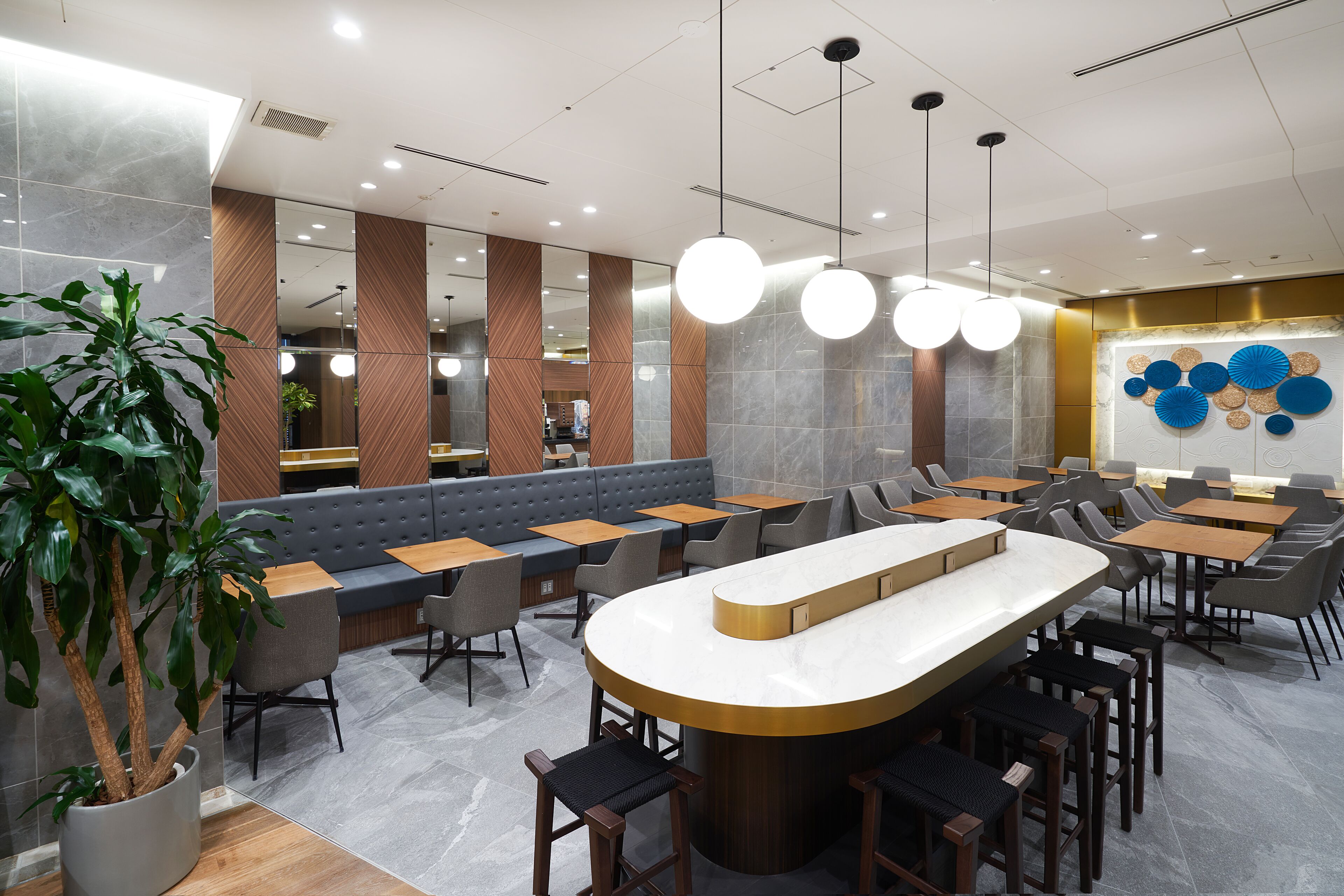 Foto - Travelodge Honmachi Osaka