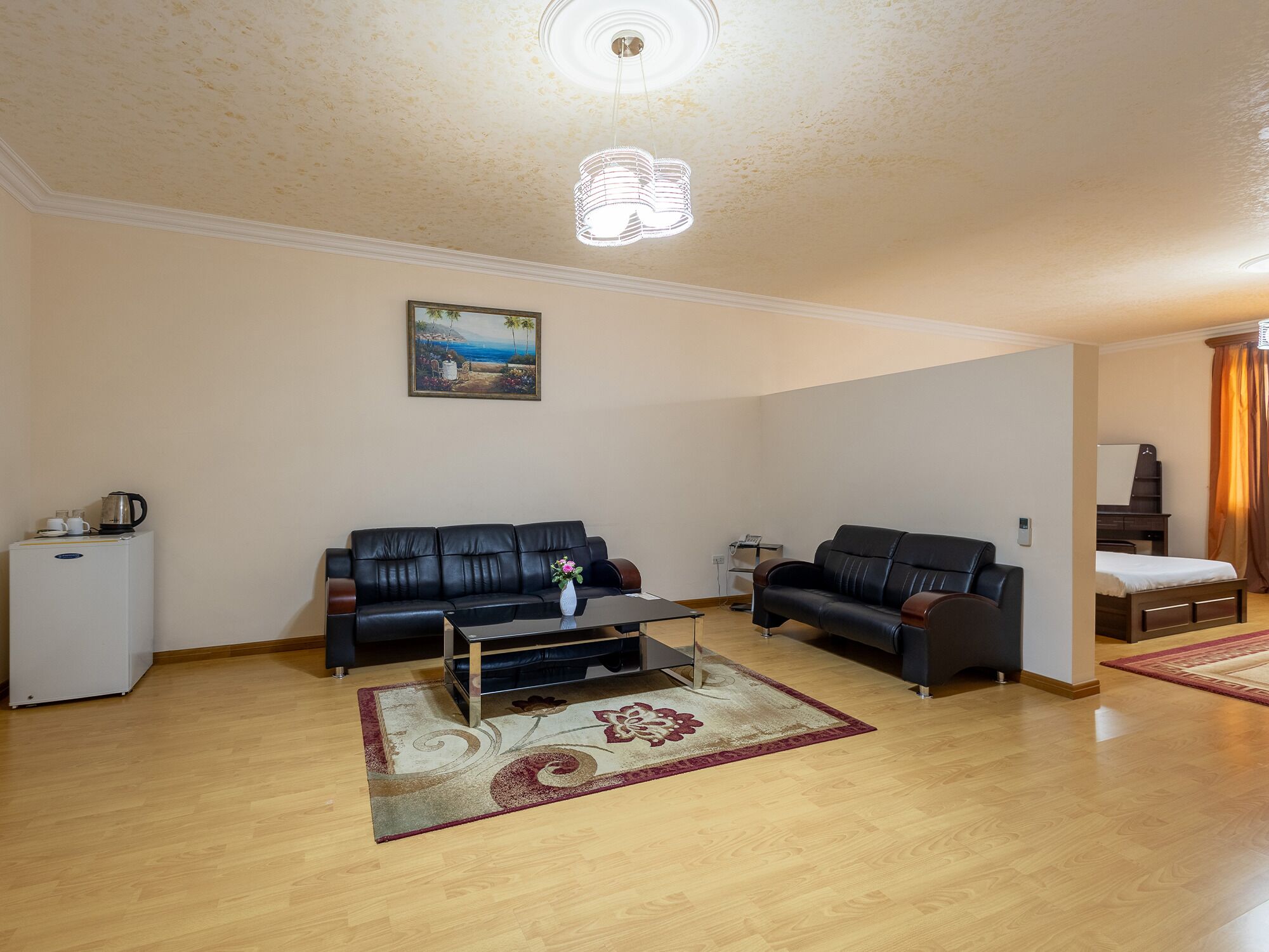Kamer