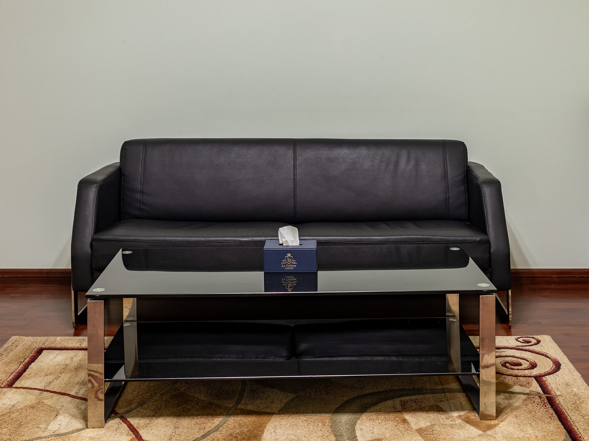 32-inch tv with cable channels, dvd player, pay films