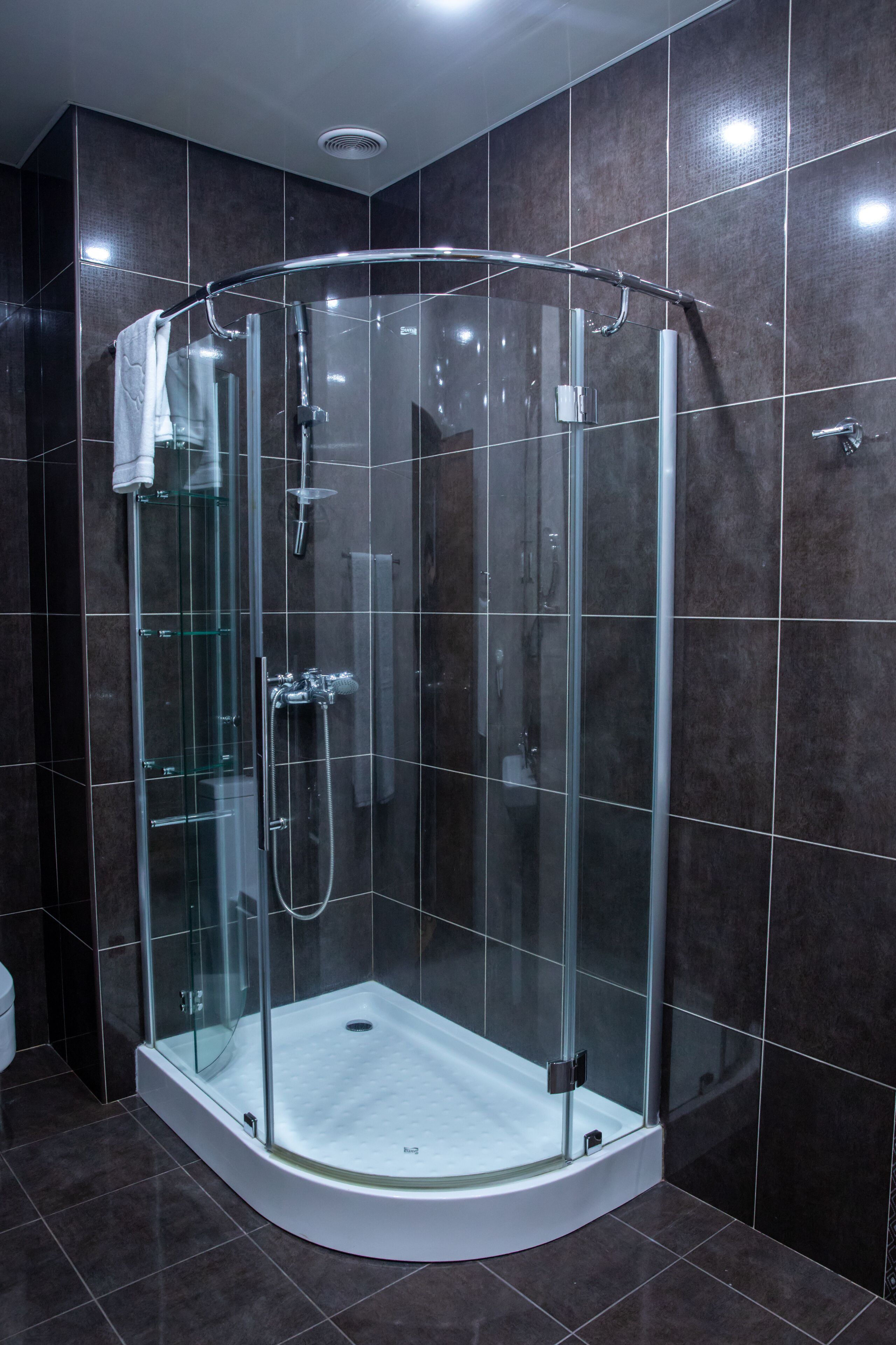 La Defense Hotel Yerevan