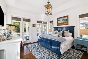 3 chambres, fer et planche à repasser, Wi-Fi gratuit, draps fournis