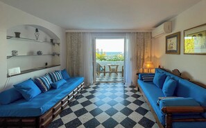 Télévision, livres