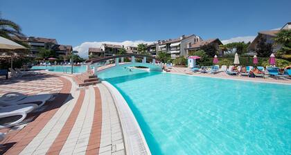 Mandorli 1/18 Apartment by Wonderful Italy