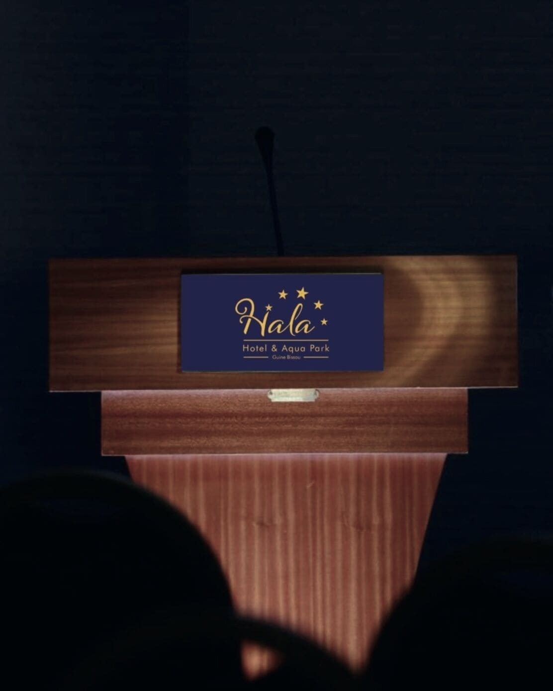 Photo - Hala Hotel & Aqua Park