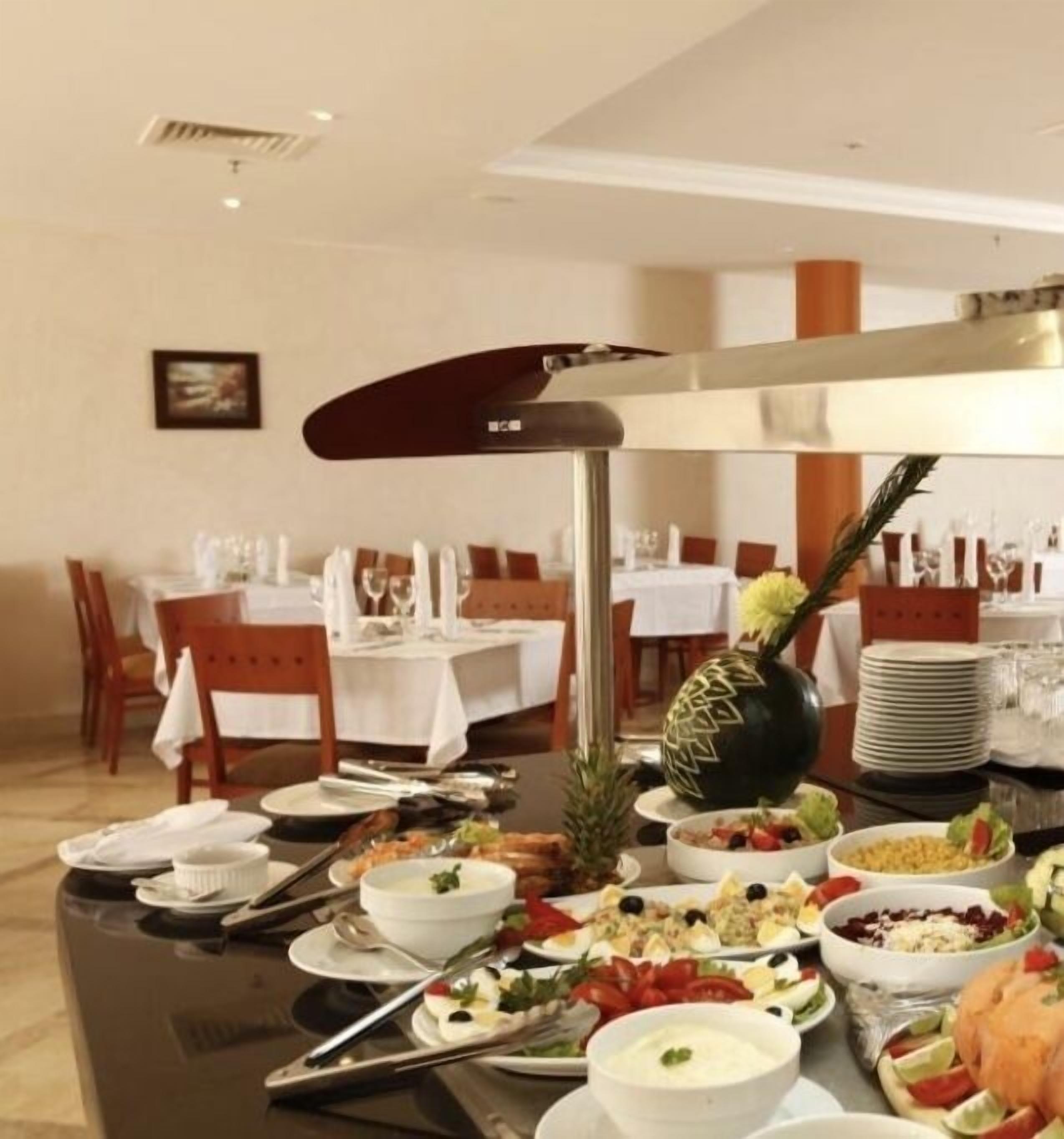 Photo - Hala Hotel & Aqua Park