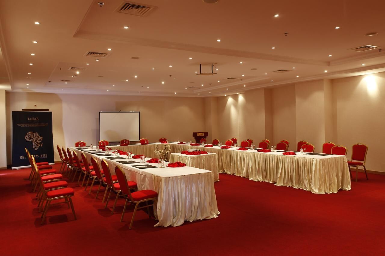 Photo - Hala Hotel & Aqua Park