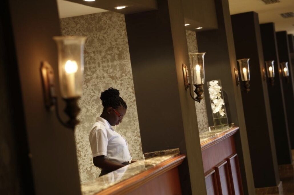 Photo - Hala Hotel & Aqua Park