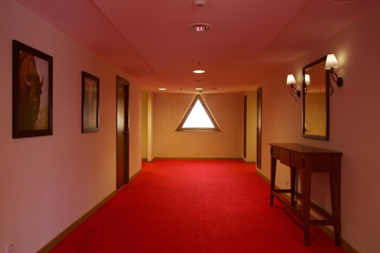 Photo - Hala Hotel & Aqua Park