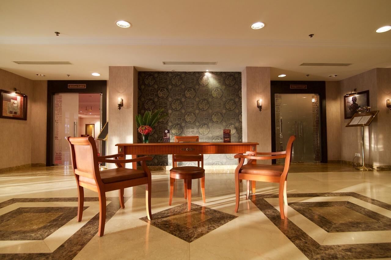 Photo - Hala Hotel & Aqua Park