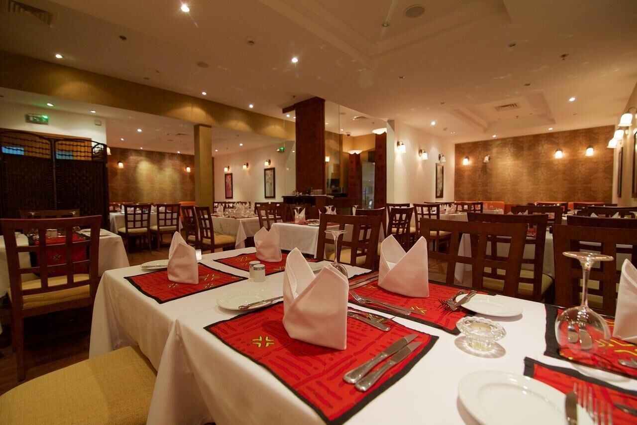 Photo - Hala Hotel & Aqua Park