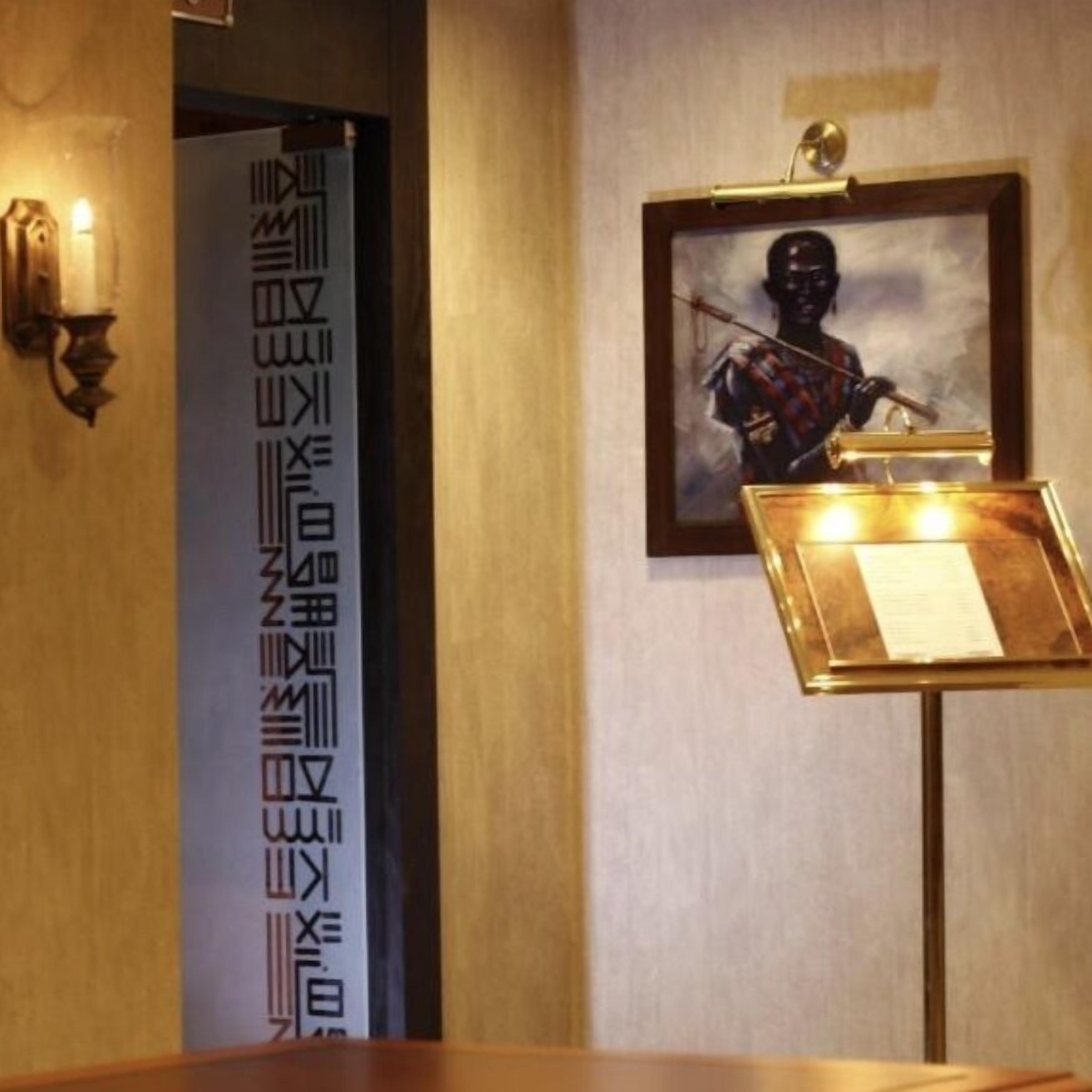 Photo - Hala Hotel & Aqua Park