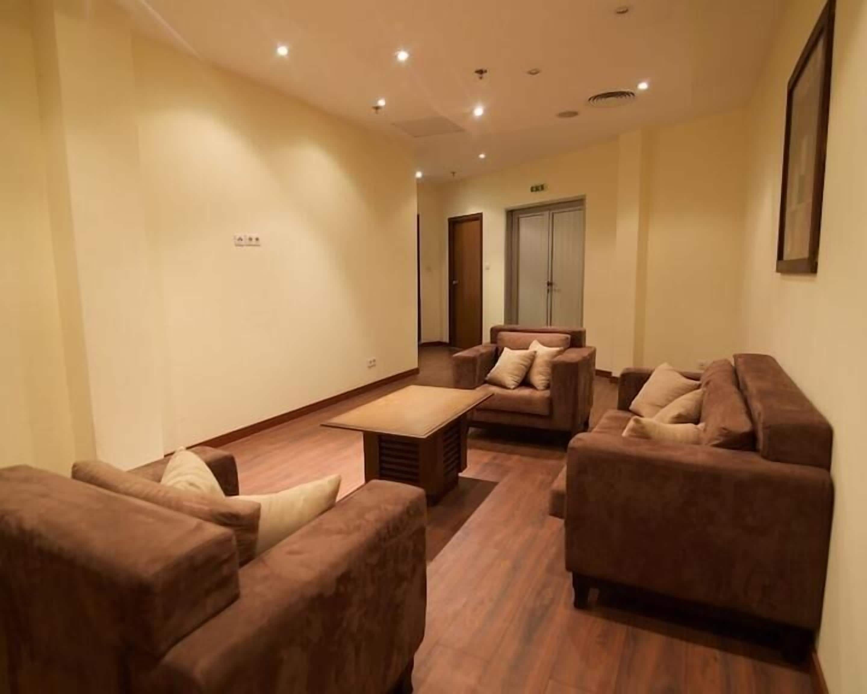 Photo - Hala Hotel & Aqua Park