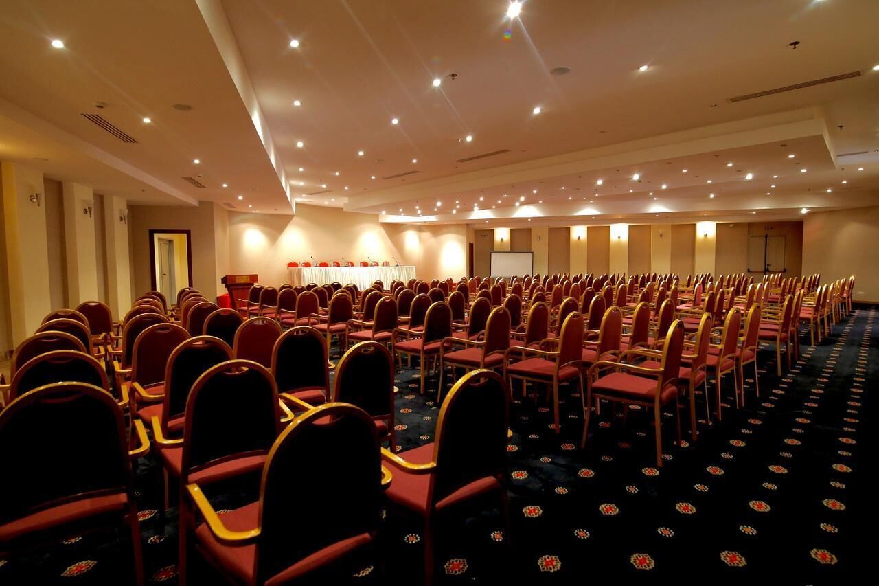 Photo - Hala Hotel & Aqua Park