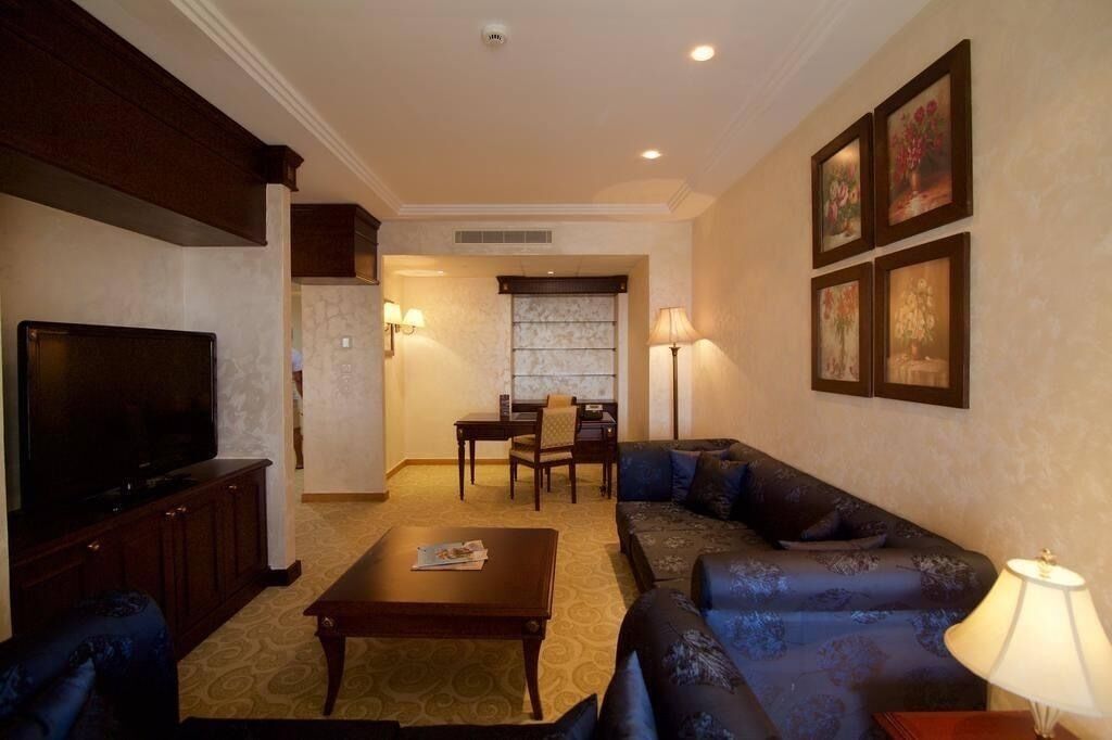 Photo - Hala Hotel & Aqua Park