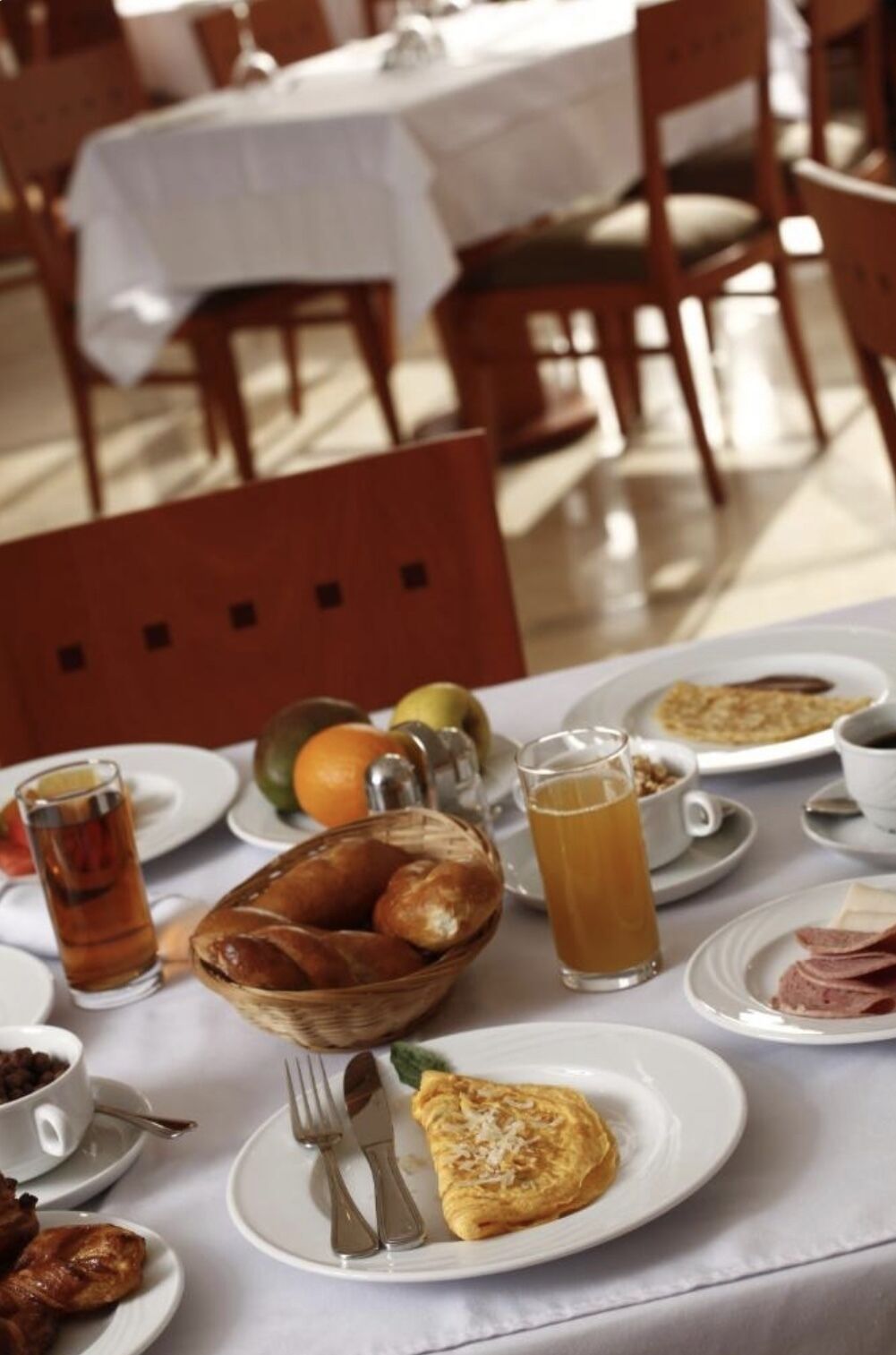 Photo - Hala Hotel & Aqua Park