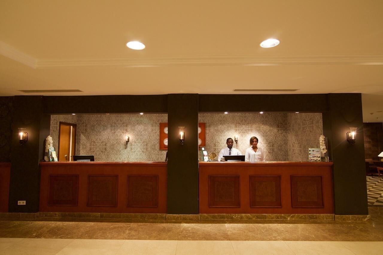 Photo - Hala Hotel & Aqua Park