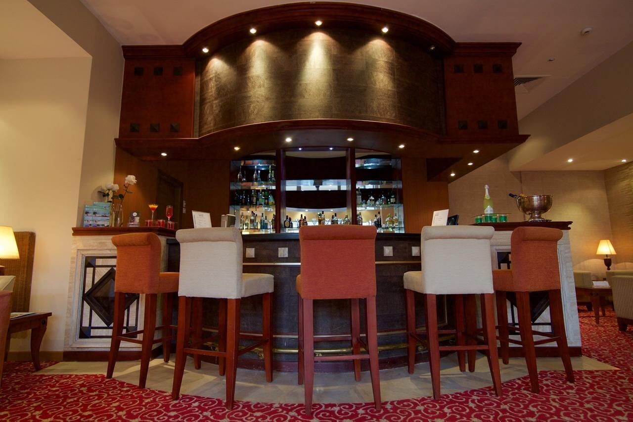 Photo - Hala Hotel & Aqua Park