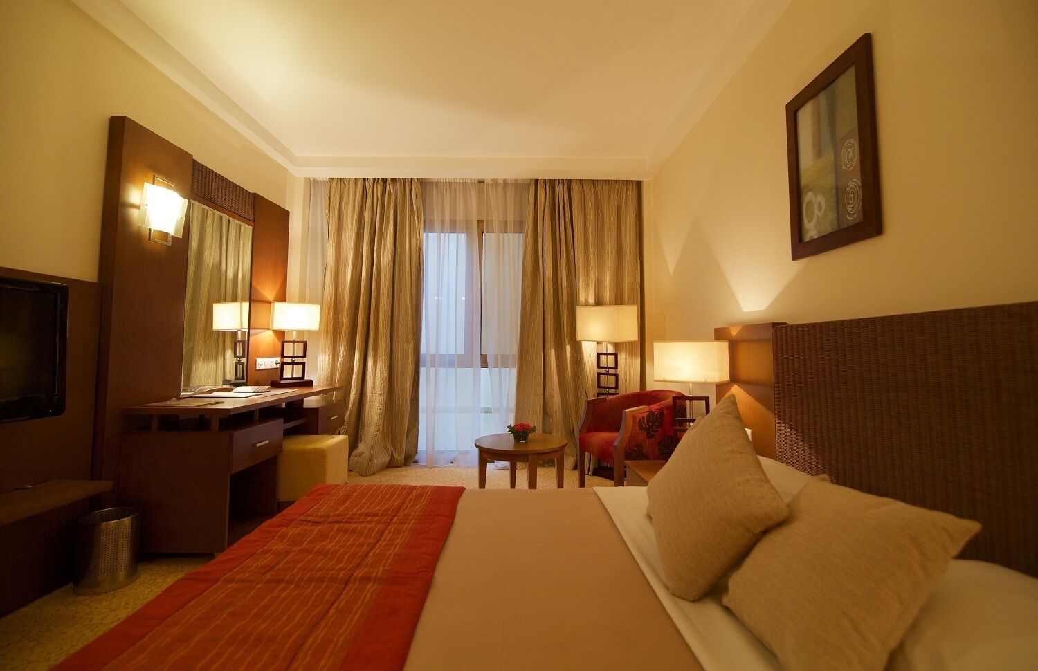 Photo - Hala Hotel & Aqua Park