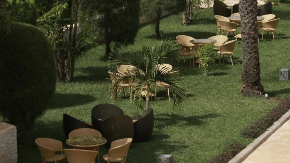 Photo - Hala Hotel & Aqua Park