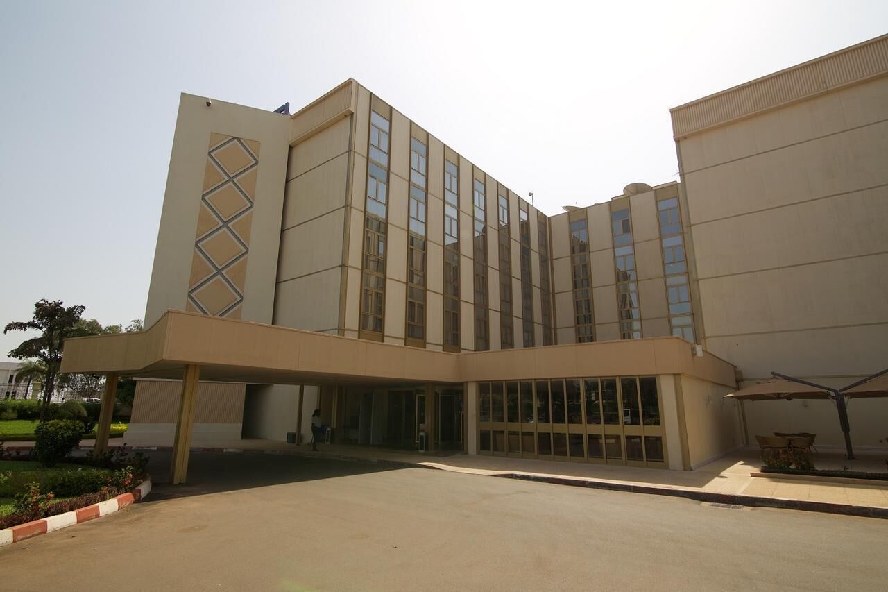 Photo - Hala Hotel & Aqua Park