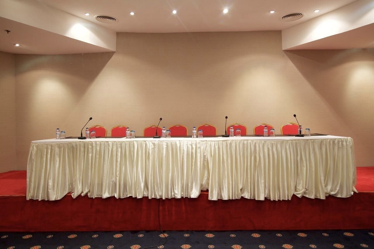 Photo - Hala Hotel & Aqua Park