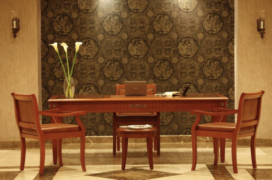 Photo - Hala Hotel & Aqua Park